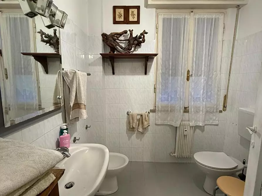 Immagine 65 di Appartamento in vendita  a Massa