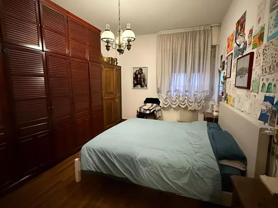 Immagine 46 di Appartamento in vendita  a Massa