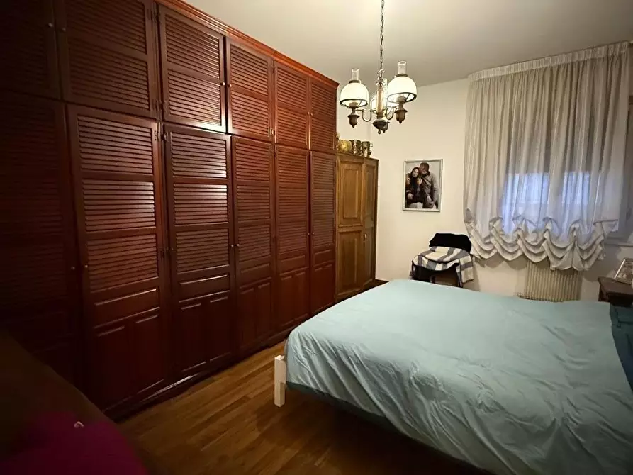 Immagine 45 di Appartamento in vendita  a Massa