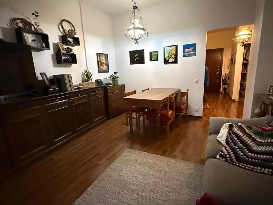 Immagine 61 di Appartamento in vendita  a Massa