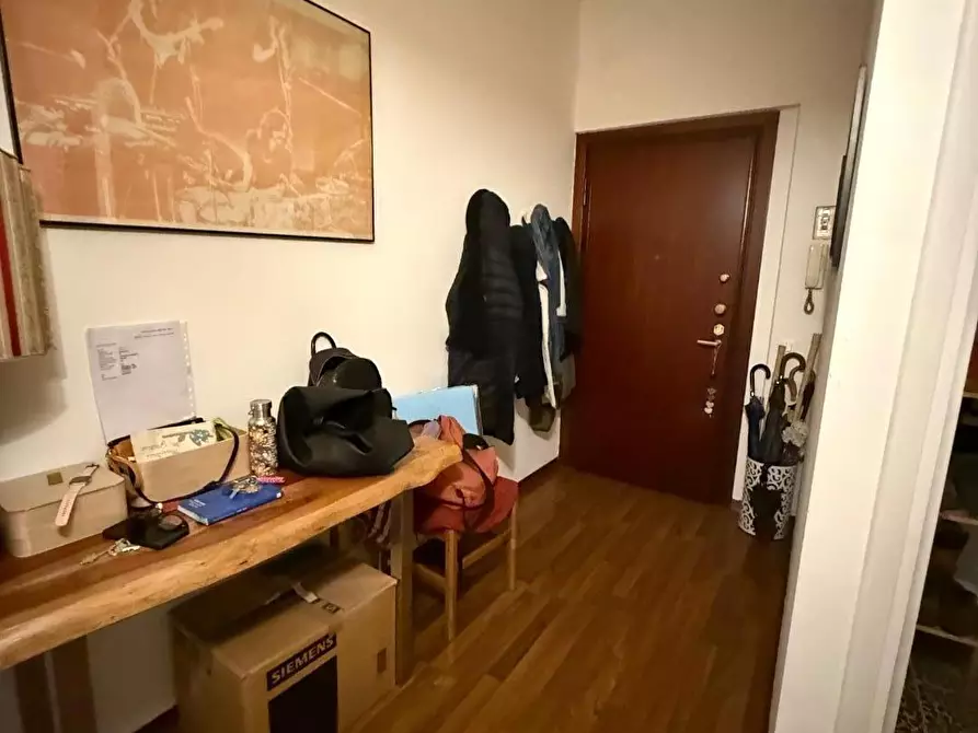 Immagine 44 di Appartamento in vendita  a Massa