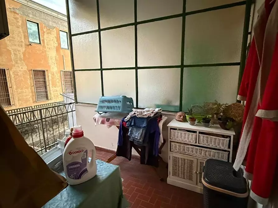 Immagine 14 di Appartamento in vendita  a Massa