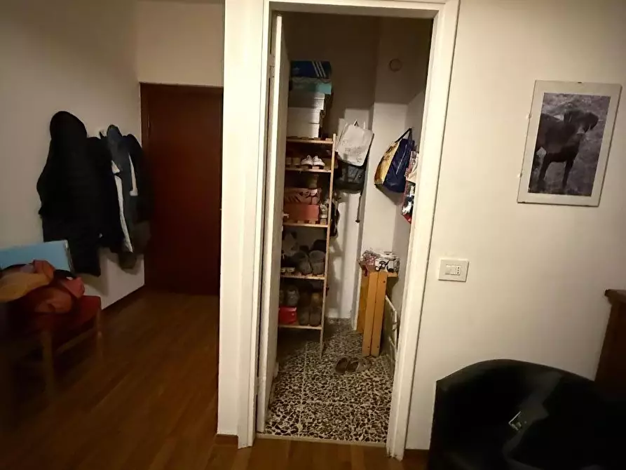 Immagine 63 di Appartamento in vendita  a Massa