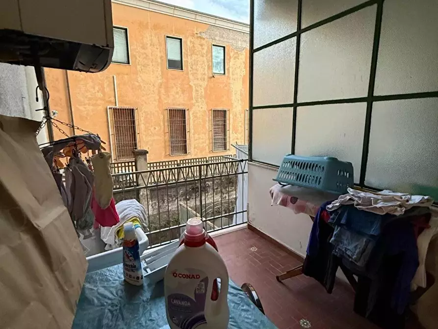 Immagine 40 di Appartamento in vendita  a Massa