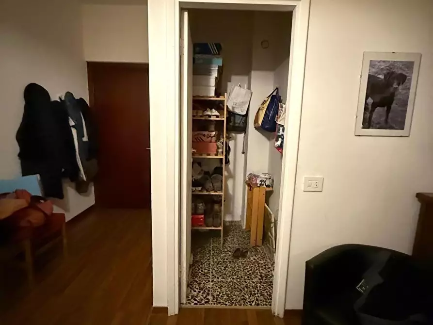 Immagine 18 di Appartamento in vendita  a Massa