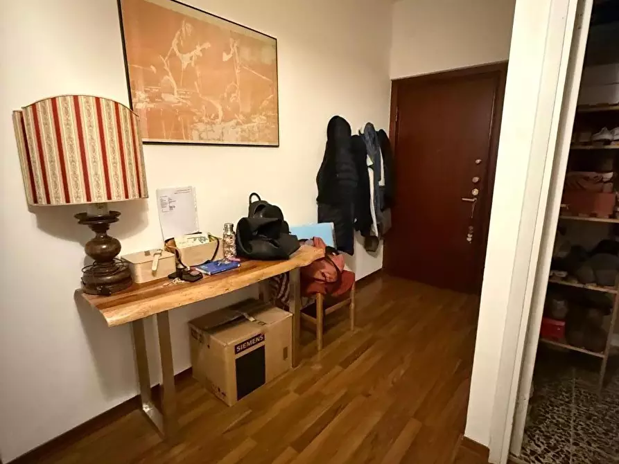 Immagine 42 di Appartamento in vendita  a Massa