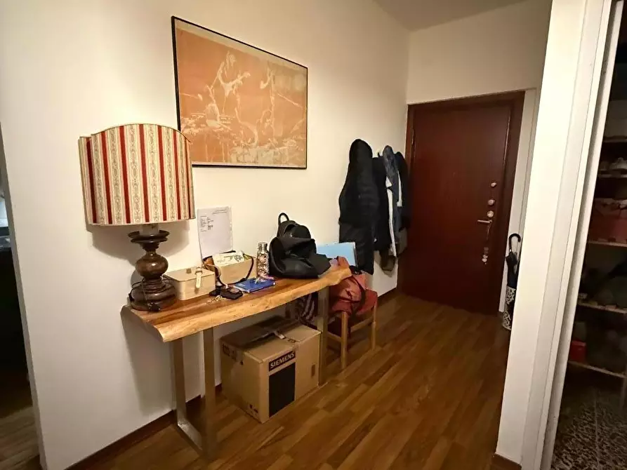 Immagine 13 di Appartamento in vendita  a Massa