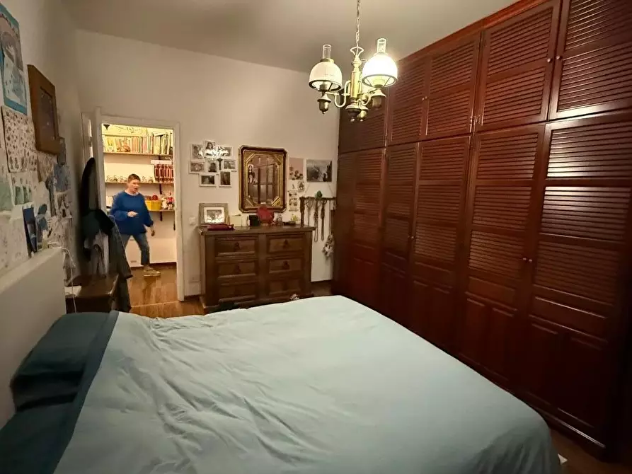 Immagine 49 di Appartamento in vendita  a Massa