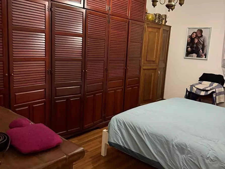 Immagine 22 di Appartamento in vendita  a Massa