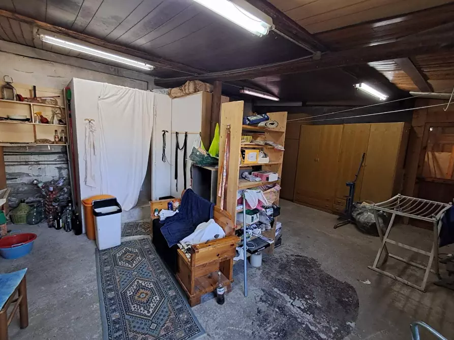 Immagine 28 di Villa in vendita  a Casciana Terme Lari