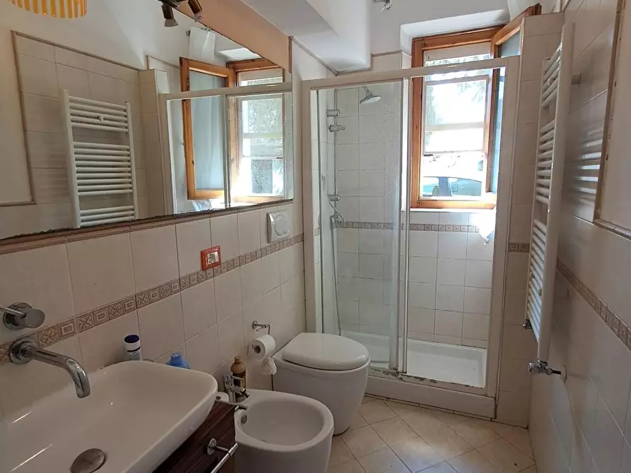 Immagine 24 di Villa in vendita  a Casciana Terme Lari