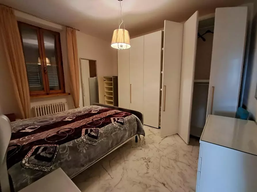 Immagine 14 di Villa in vendita  a Casciana Terme Lari