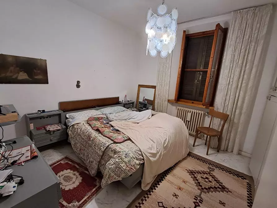 Immagine 8 di Villa in vendita  a Casciana Terme Lari
