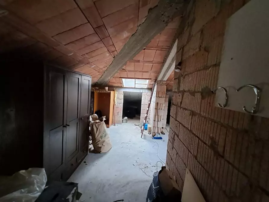 Immagine 26 di Villa in vendita  a Casciana Terme Lari