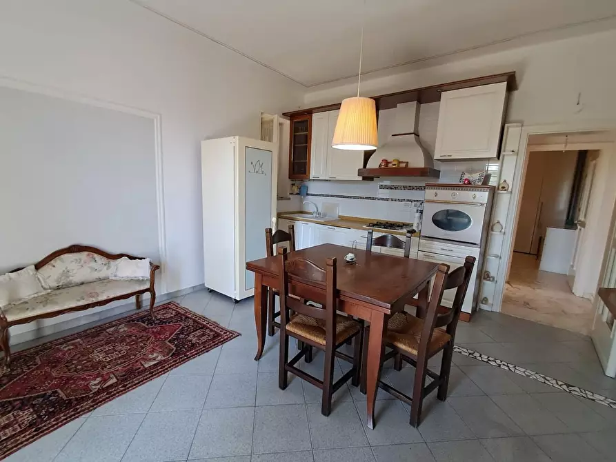 Immagine 22 di Villa in vendita  a Casciana Terme Lari