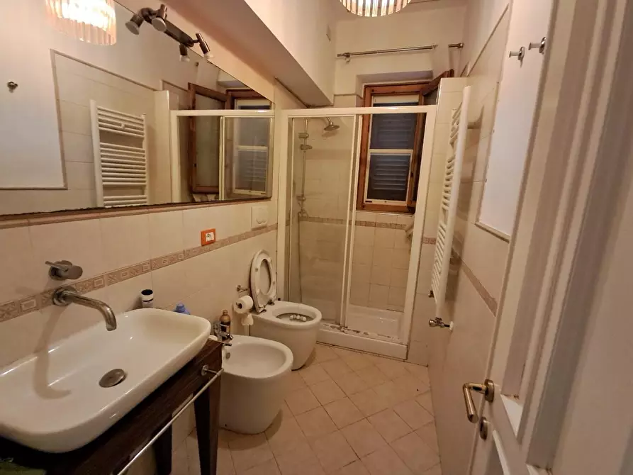 Immagine 25 di Villa in vendita  a Casciana Terme Lari