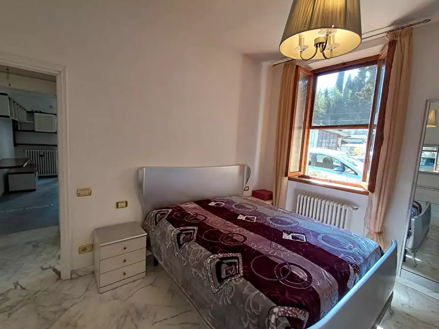 Immagine 15 di Villa in vendita  a Casciana Terme Lari