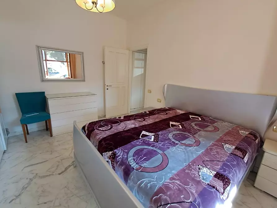 Immagine 16 di Villa in vendita  a Casciana Terme Lari