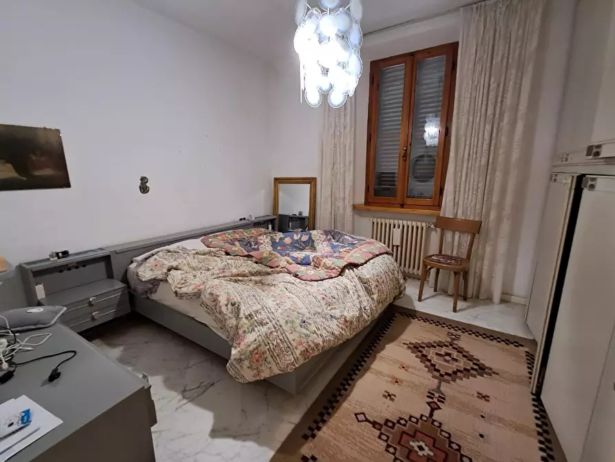 Immagine 9 di Villa in vendita  a Casciana Terme Lari