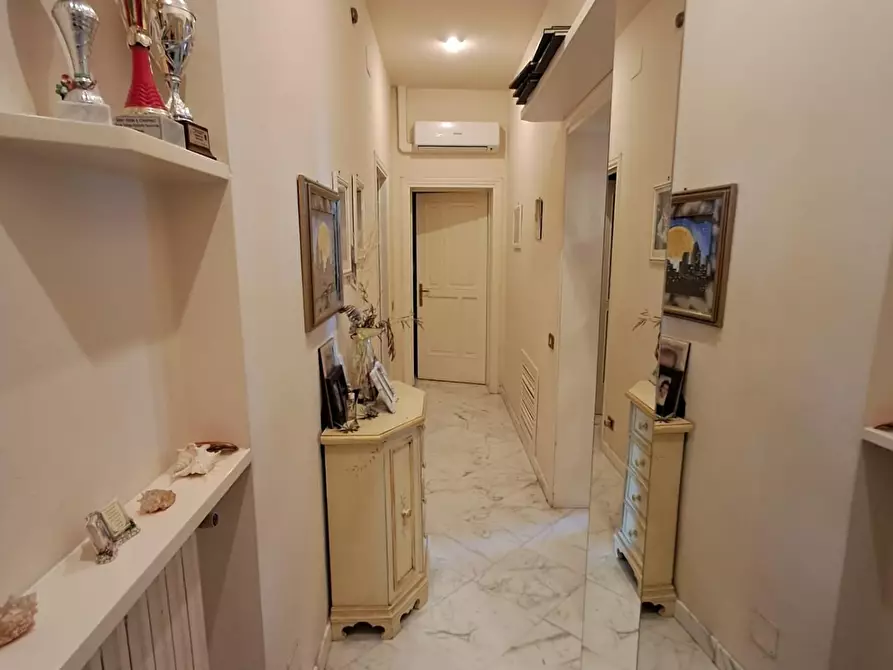 Immagine 7 di Villa in vendita  a Casciana Terme Lari