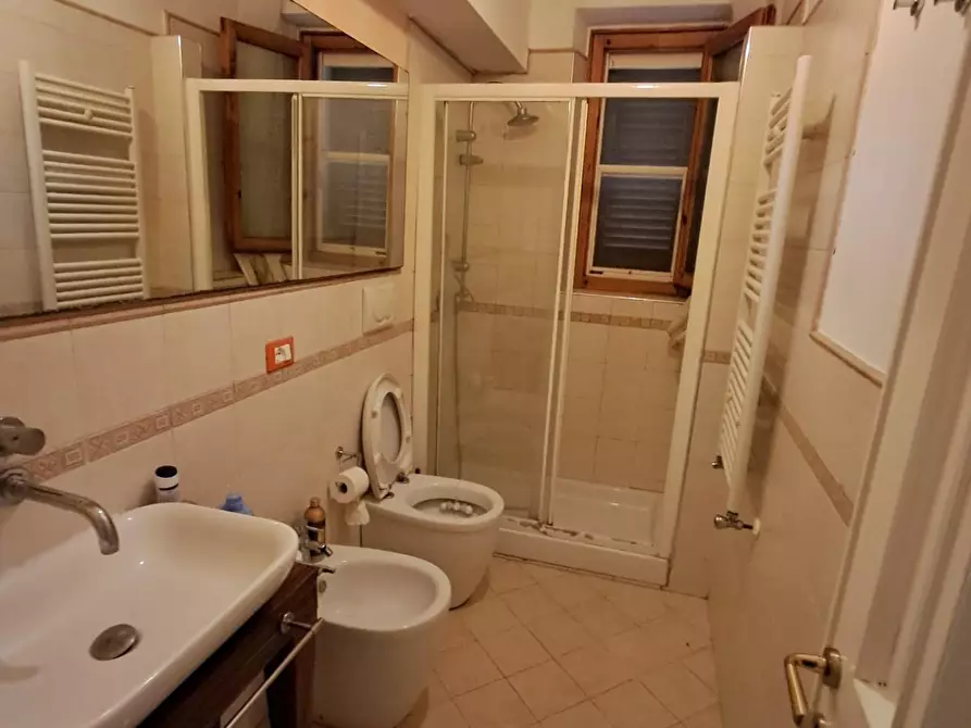 Immagine 18 di Villa in vendita  a Casciana Terme Lari