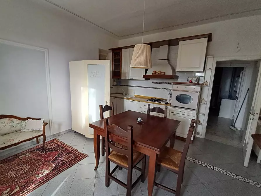 Immagine 20 di Villa in vendita  a Casciana Terme Lari