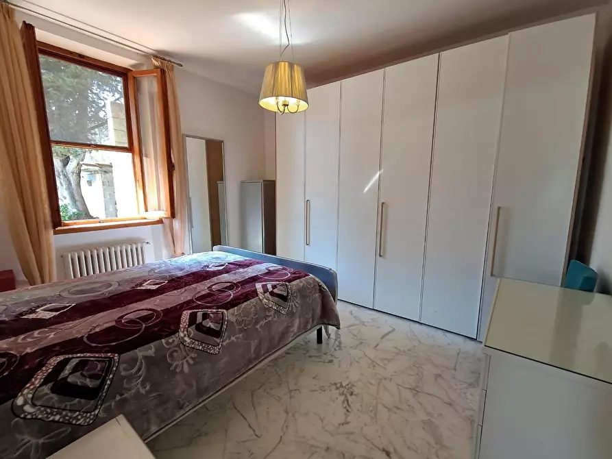 Immagine 17 di Villa in vendita  a Casciana Terme Lari