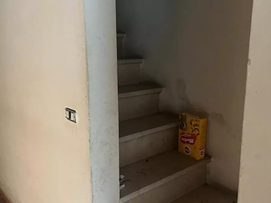 Immagine 17 di Casa indipendente in vendita  a Lucca