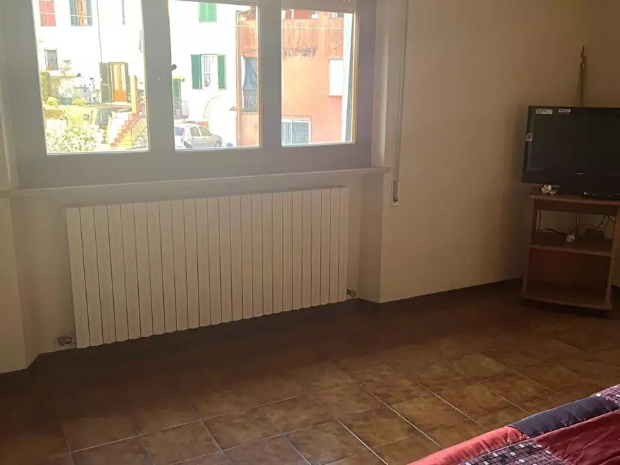 Immagine 9 di Casa indipendente in vendita  a Lucca