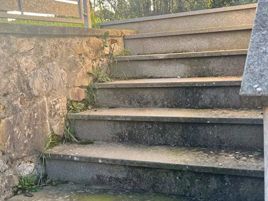 Immagine 29 di Casa indipendente in vendita  a Lucca