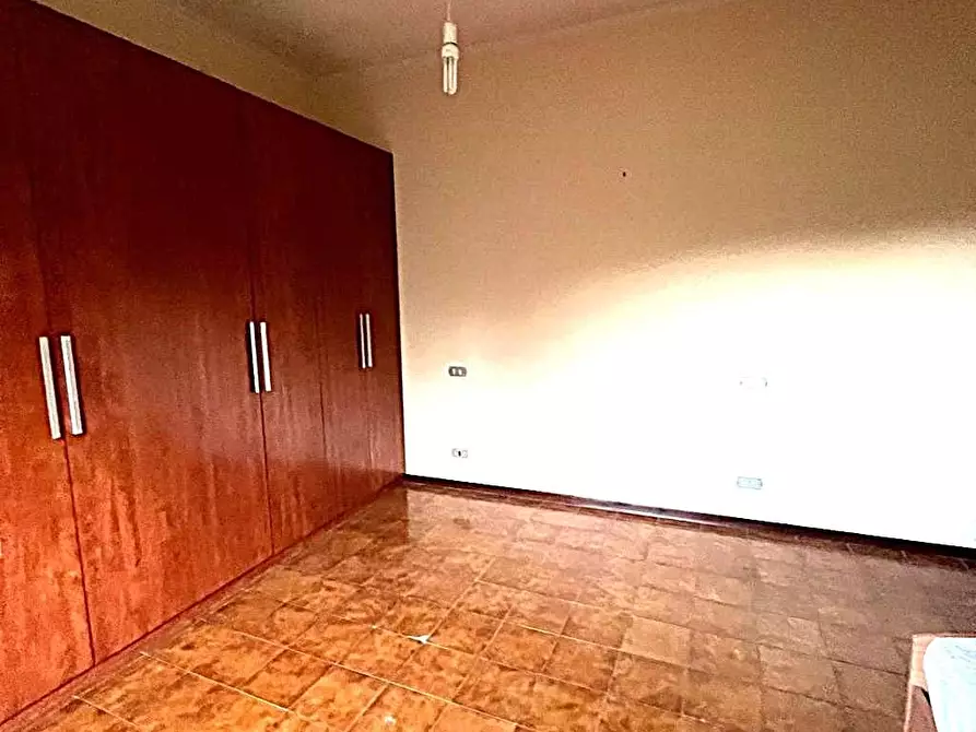 Immagine 7 di Casa indipendente in vendita  a Lucca