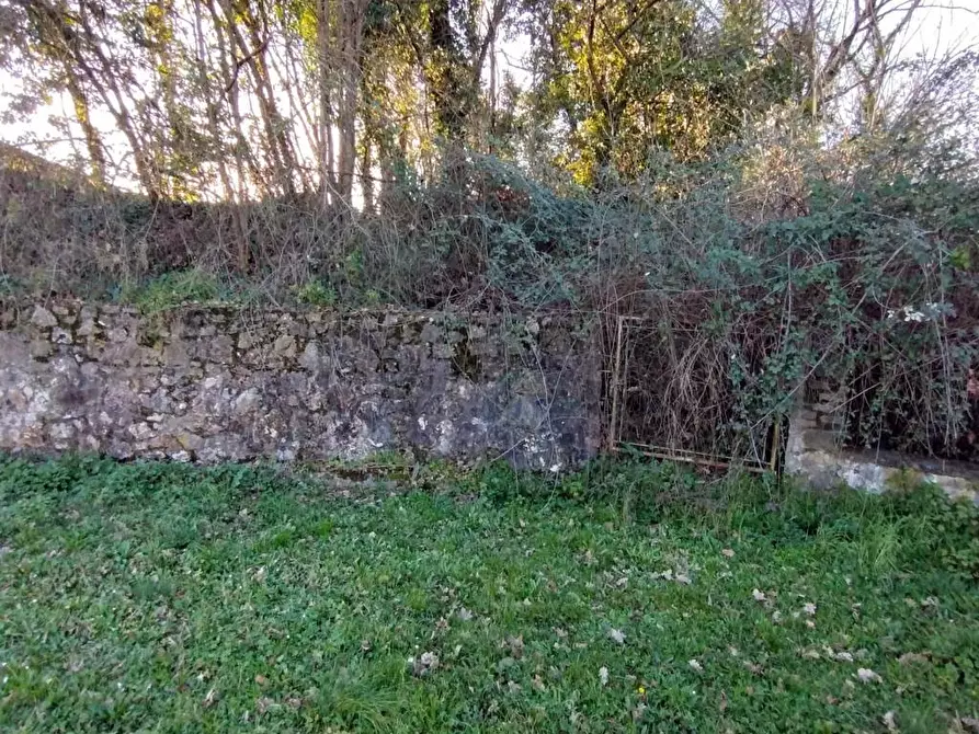 Immagine 30 di Casa indipendente in vendita  a Lucca