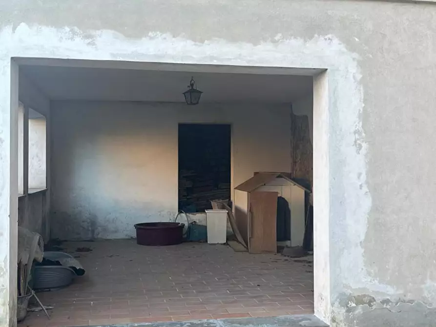 Immagine 26 di Casa indipendente in vendita  a Lucca