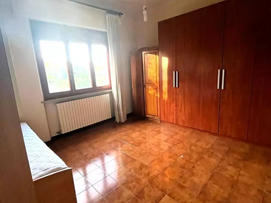 Immagine 8 di Casa indipendente in vendita  a Lucca