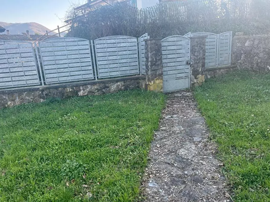 Immagine 31 di Casa indipendente in vendita  a Lucca