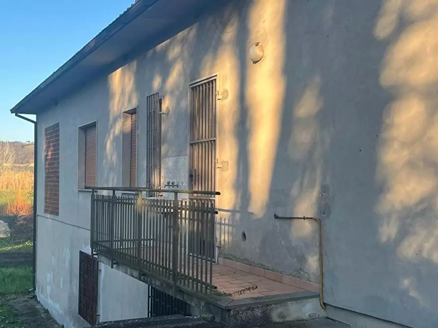 Immagine 20 di Casa indipendente in vendita  a Lucca