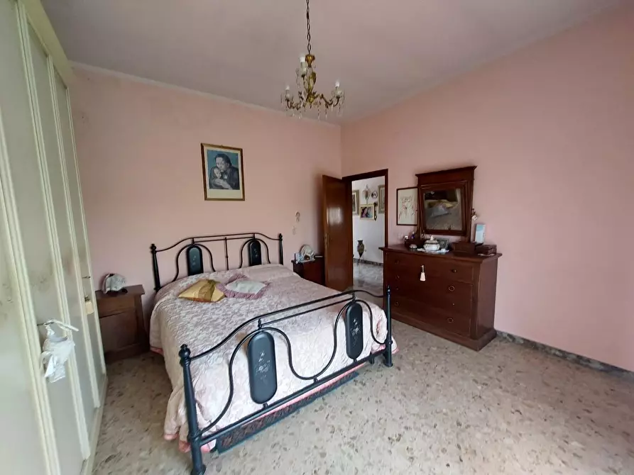 Immagine 13 di Casa indipendente in vendita  a Montopoli In Val D'arno