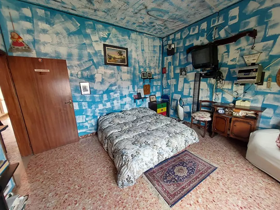 Immagine 21 di Casa indipendente in vendita  a Montopoli In Val D'arno