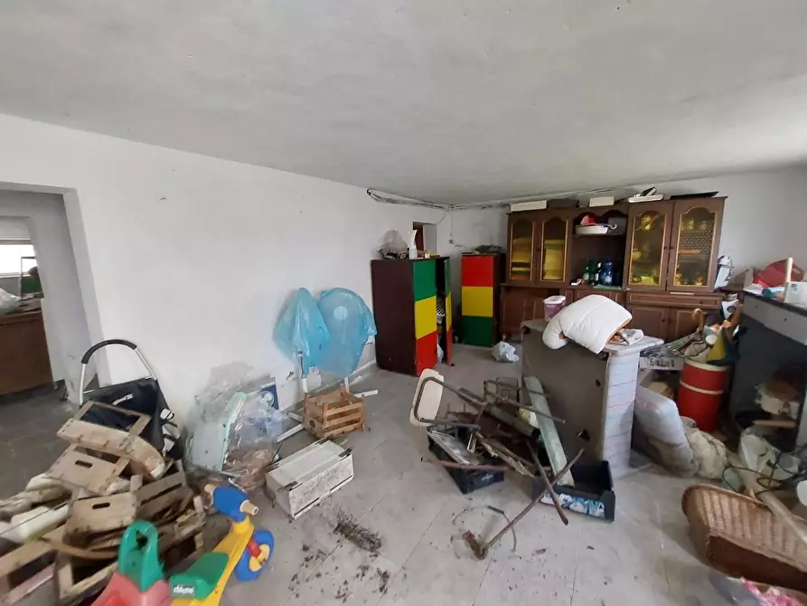 Immagine 22 di Casa indipendente in vendita  a Montopoli In Val D'arno