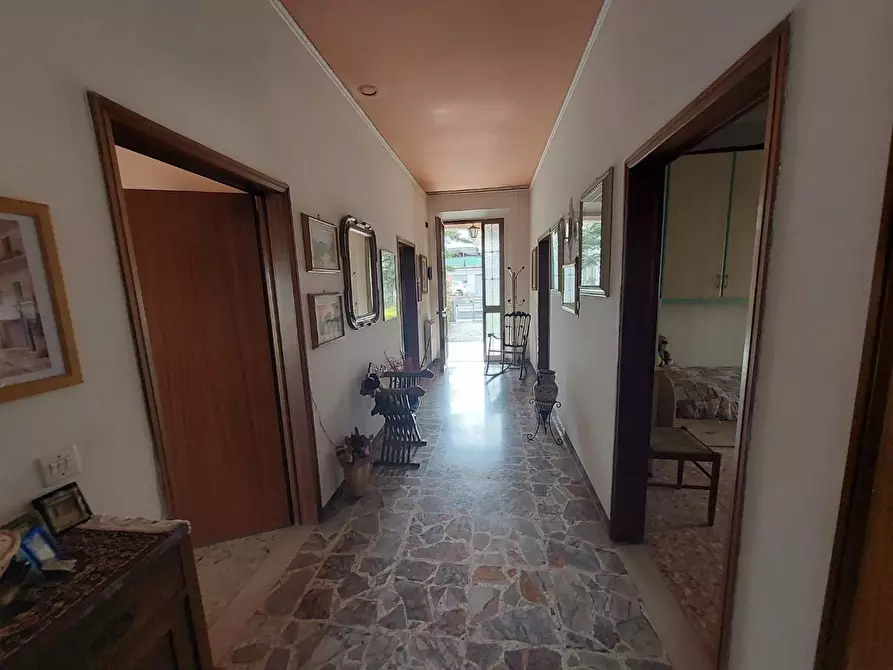 Immagine 6 di Casa indipendente in vendita  a Montopoli In Val D'arno