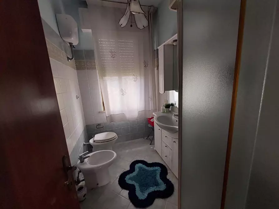 Immagine 17 di Casa indipendente in vendita  a Montopoli In Val D'arno