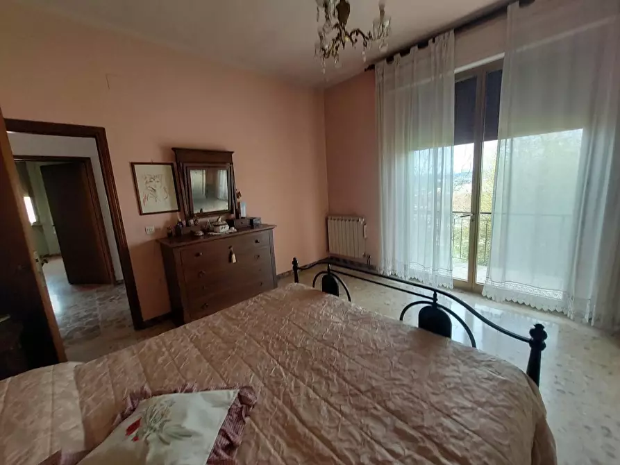 Immagine 12 di Casa indipendente in vendita  a Montopoli In Val D'arno