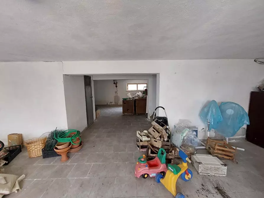 Immagine 23 di Casa indipendente in vendita  a Montopoli In Val D'arno
