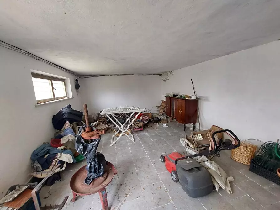 Immagine 25 di Casa indipendente in vendita  a Montopoli In Val D'arno