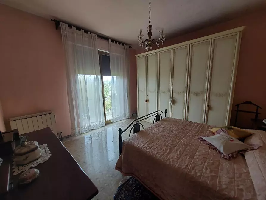 Immagine 14 di Casa indipendente in vendita  a Montopoli In Val D'arno