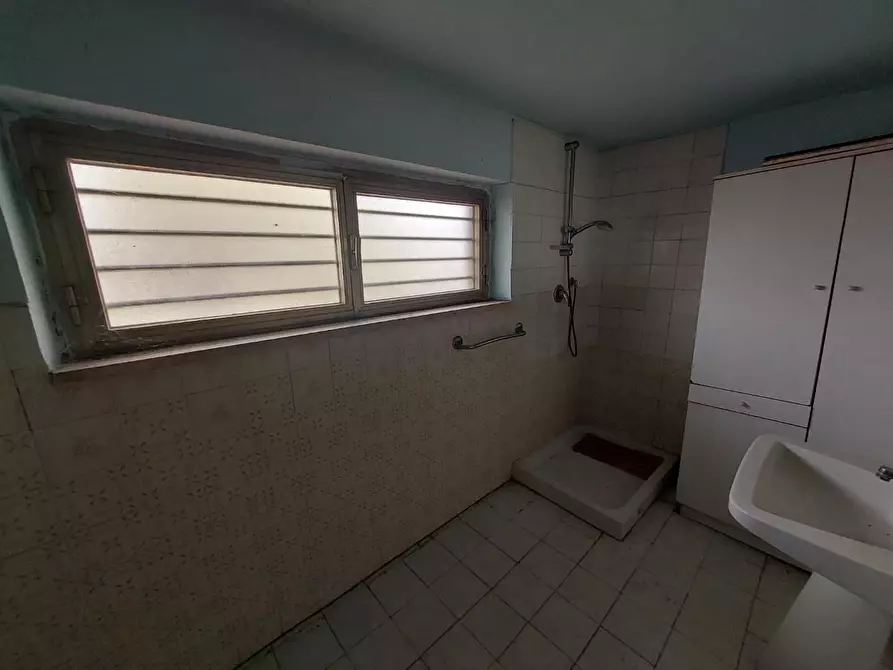 Immagine 29 di Casa indipendente in vendita  a Montopoli In Val D'arno