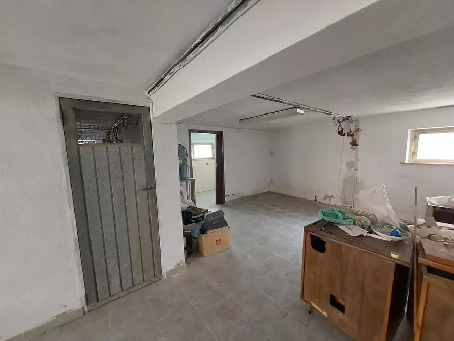 Immagine 24 di Casa indipendente in vendita  a Montopoli In Val D'arno