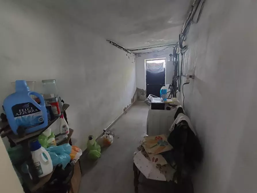 Immagine 27 di Casa indipendente in vendita  a Montopoli In Val D'arno