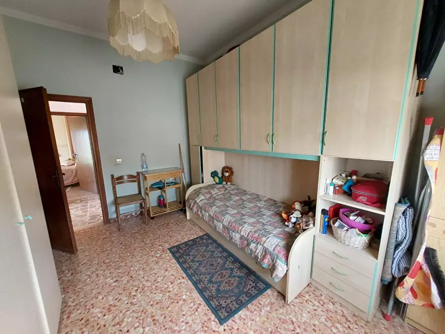 Immagine 16 di Casa indipendente in vendita  a Montopoli In Val D'arno