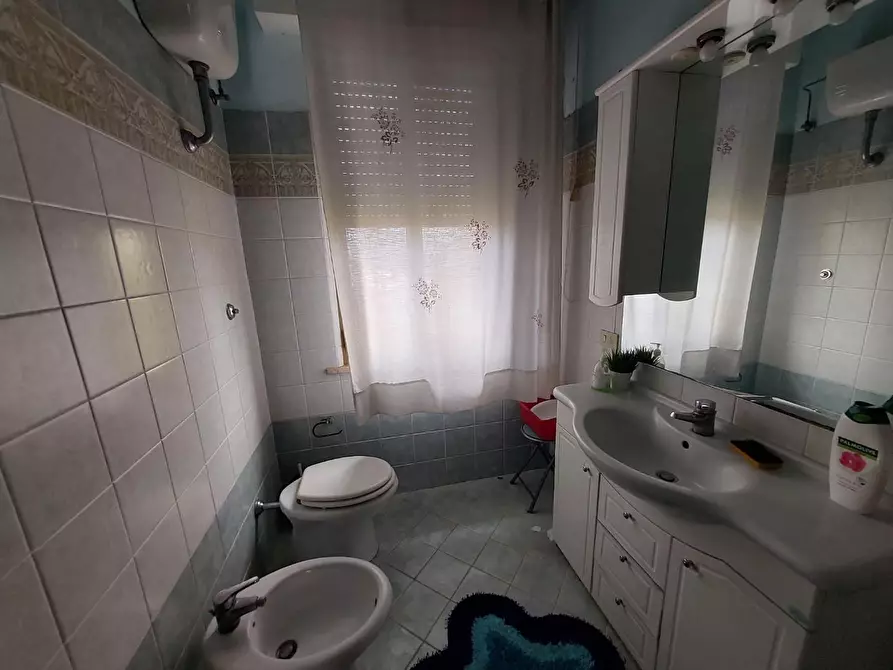 Immagine 18 di Casa indipendente in vendita  a Montopoli In Val D'arno